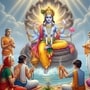 2026 Ekadashi Dates List: 2026లో మొదటి ఏకాదశి ఎప్పుడు వచ్చింది? ఏకాదశుల పూర్తి లిస్ట్ ఇదిగో