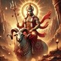 ధనస్సు రాశిలో కుజుడు