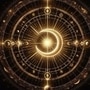 December Monthly Horoscope: డిసెంబరులో 5 గ్రహాల సంచారంలో మార్పు