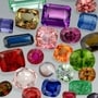 Gemstones for Wealth: ఈ రత్నాలు మీ అదృష్టాన్ని మార్చేస్తాయి