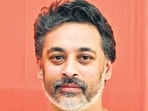 Kankavli civic body poll: Rane brothers trade barbs amid Shinde campaign in Konkan Kankavli civic body poll: Rane brothers trade barbs amid Shinde campaign in Konkan