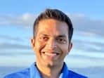 Ayush Jaiswal is a member of the Grok team at xAI and the former head of growth at Scale AI. 
