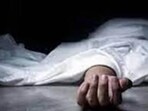 A 65-year-old man died in a major fire that broke out at a cycle manufacturing unit located in Industrial Area-B, near Pahwa hospital in Ludhiana on Saturday evening. The deceased was identified as Rajat Ram, who worked as the foreman at the unit. (Representational image) A 65-year-old man died in a major fire that broke out at a cycle manufacturing unit located in Industrial Area-B, near Pahwa hospital in Ludhiana on Saturday evening. The deceased was identified as Rajat Ram, who worked as the foreman at the unit. (Representational image)
