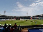 ప్రతీకాత్మక చిత్రం