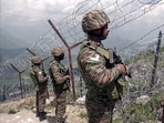 BSF chief: Operation Sindoor ongoing as Pakistan’s infiltration threat persists along LoC BSF chief: Operation Sindoor ongoing as Pakistan’s infiltration threat persists along LoC