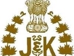 Acting upon the information, a preliminary enquiry was initiated at EOW Police Station, Srinagar. (HT File)