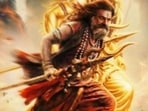 A fan of Balakrishna's from Germany explained why he spent such money on a ticket for Akhanda 2. 