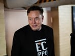 Elon Musk explained that Starlink’s technology is designed to complement existing telecom infrastructure, especially in countries with large rural populations