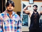 Bodybuilder killed after fight over "woman harassment" at wedding in Haryana’s Bhiwani Bodybuilder killed after fight over "woman harassment" at wedding in Haryana’s Bhiwani