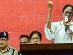 Mamata Banerjee government accused of not releasing enhanced honorarium for booth-level officers (BLOs) despite its approval. (Representative photo)