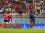 Andre Russell retired from IPL Andre Russell retired from IPL