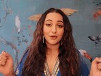 Sonakshi Sinha was last seen in Jatadhara.