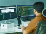 Why an Indian techie turned down a remote job that would have paid him $75,000 Why an Indian techie turned down a remote job that would have paid him $75,000