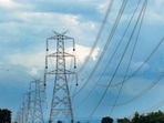 The bill relief scheme of the UPPCL promises major concessions for early registration and quicker payment and also covers all electricity theft cases, offering settlement and relief from FIRs and court proceedings. (REPRESENTATIVE IMAGE) The bill relief scheme of the UPPCL promises major concessions for early registration and quicker payment and also covers all electricity theft cases, offering settlement and relief from FIRs and court proceedings. (REPRESENTATIVE IMAGE)