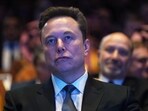 On Nikhil Kamath's podcast, Elon Musk says America’s rise tied to Indian talent, backs high-skilled immigration On Nikhil Kamath's podcast, Elon Musk says America’s rise tied to Indian talent, backs high-skilled immigration