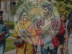 ఏపీ టెట్ దరఖాస్తులు