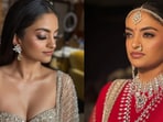Namita Soni slams ‘filtered’ bridal expectations Namita Soni slams ‘filtered’ bridal expectations