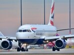 Here are the best airports in the world.(Representative image/Unsplash)