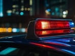 Mass shooting in Stockton, California, leaves multiple people injured. Mass shooting in Stockton, California, leaves multiple people injured.