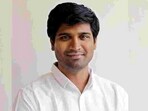 లావు శ్రీ కృష్ణ దేవరాయలు(ఫైల్ ఫొటో)