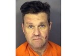 Zachery Ty Bryan was arrested for probation violation in Oregon. His girlfriend also faces serious charges.