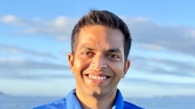 Ayush Jaiswal is a member of the Grok team at xAI and the former head of growth at Scale AI. Ayush Jaiswal is a member of the Grok team at xAI and the former head of growth at Scale AI.
