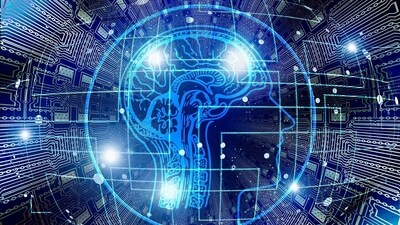 The company also intends to tailor its services to meet the country's unique requirements for cost sensitivity and data sovereignty/confidentiality, according to another company spokesperson. (Representational Image) (Pixabay) The company also intends to tailor its services to meet the country's unique requirements for cost sensitivity and data sovereignty/confidentiality, according to another company spokesperson. (Representational Image) (Pixabay)