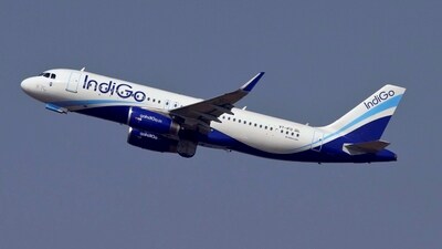 Indigo completed upgrades on all 200 of its operational A320 planes. (PTI) Indigo completed upgrades on all 200 of its operational A320 planes. (PTI)