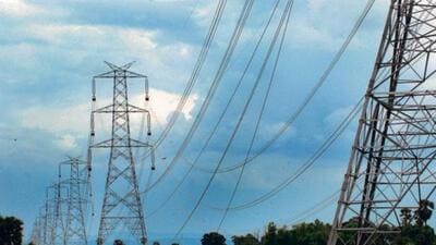 The bill relief scheme of the UPPCL promises major concessions for early registration and quicker payment and also covers all electricity theft cases, offering settlement and relief from FIRs and court proceedings. (REPRESENTATIVE IMAGE) The bill relief scheme of the UPPCL promises major concessions for early registration and quicker payment and also covers all electricity theft cases, offering settlement and relief from FIRs and court proceedings. (REPRESENTATIVE IMAGE)