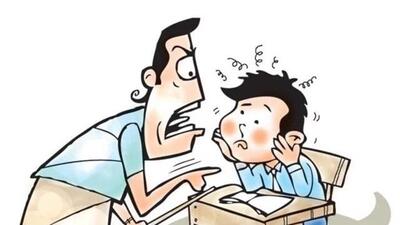 The student admitted his mistake and apologised to the principal 52 times, promising not to repeat the mistake but she didn’t hear it. (Representational image) The student admitted his mistake and apologised to the principal 52 times, promising not to repeat the mistake but she didn’t hear it. (Representational image)
