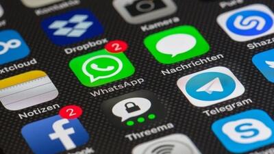 This will include WhatsApp, Telegram, Signal, Arattai, Snapchat, Sharechat, Jiochat, Josh and other app-based communication services. (Representational image) This will include WhatsApp, Telegram, Signal, Arattai, Snapchat, Sharechat, Jiochat, Josh and other app-based communication services. (Representational image)