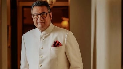 Boman Irani Boman Irani
