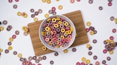 Breakfast cereals might be convenient but they offer no real nutrition. (Unsplash) Breakfast cereals might be convenient but they offer no real nutrition. (Unsplash)