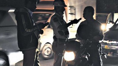 ప్రతీకాత్మక చిత్రం ప్రతీకాత్మక చిత్రం