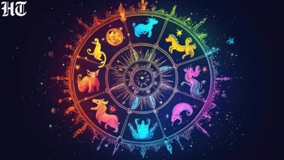 Monthly Horoscope for December 2025 (Freepik)