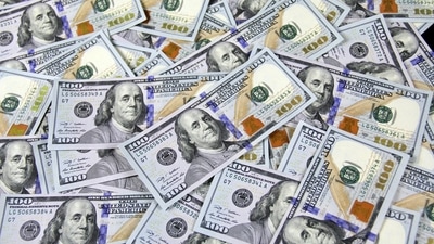 December 2025 SNAP payments will be distributed as planned, alleviating worries from the federal shutdown. (Pexels) December 2025 SNAP payments will be distributed as planned, alleviating worries from the federal shutdown. (Pexels)