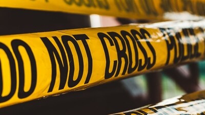 4 dead in mass shooting in Stockton, California. (Unsplash) 4 dead in mass shooting in Stockton, California. (Unsplash)