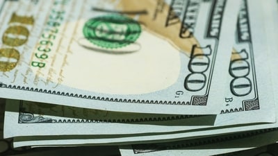 Veterans' disability payments will rise by 2.8% in 2026 due to a cost-of-living adjustment effective December 1, 2025, with various monthly increases based on disability ratings. (Unsplash) Veterans' disability payments will rise by 2.8% in 2026 due to a cost-of-living adjustment effective December 1, 2025, with various monthly increases based on disability ratings. (Unsplash)