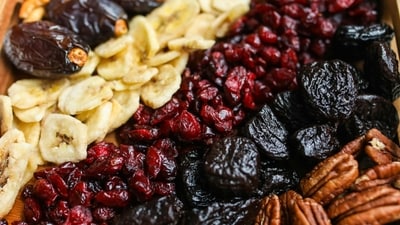 Read on to find out more about the nutritional benefits of this superfood. (Pexel) Read on to find out more about the nutritional benefits of this superfood. (Pexel)