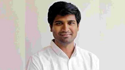 లావు శ్రీ కృష్ణ దేవరాయలు(ఫైల్ ఫొటో) లావు శ్రీ కృష్ణ దేవరాయలు(ఫైల్ ఫొటో)