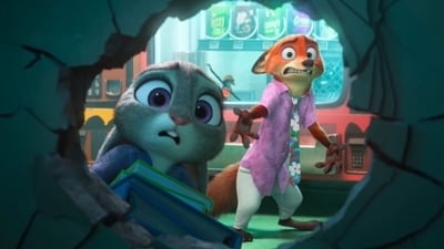 Zootopia 2 is directed by Jared Bush and Byron Howard. Zootopia 2 is directed by Jared Bush and Byron Howard.