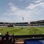 ప్రతీకాత్మక చిత్రం