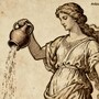 Aquarius Horoscope Today: Read our expert astrological predictions to find out what the stars have in store for you.
