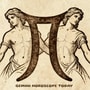 Gemini Horoscope Today: Read our expert astrological predictions to find out what the stars have in store for you.
