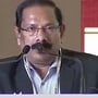 సిఎస్ విజయానంద్ పదవీ కాలం పొడిగింపు