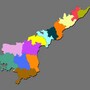 ఏపీలో జోన్లు - సర్కార్ కీలక నిర్ణయం...!