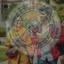 ఏపీ టెట్ దరఖాస్తులు
