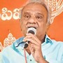 సీపీఐ నారాయణ