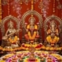 Margasira Pournami 2025: డిసెంబర్ 4న మార్గశిర పూర్ణిమ