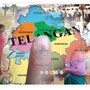 <p>తెలంగాణలో గ్రామ పంచాయతీ ఎన్నికల ప్రక్రియ కొనసాగుతోంది. ప్రస్తుతం నామినేషన్లు దాఖలు చేస్తున్నారు. డిసెంబర్ 11, 14, 17 తేదీల్లో పోలింగ్ ఉంటుంది. </p>
